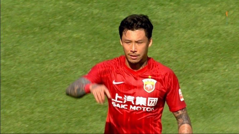 调教小妾