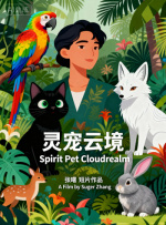 调教小妾